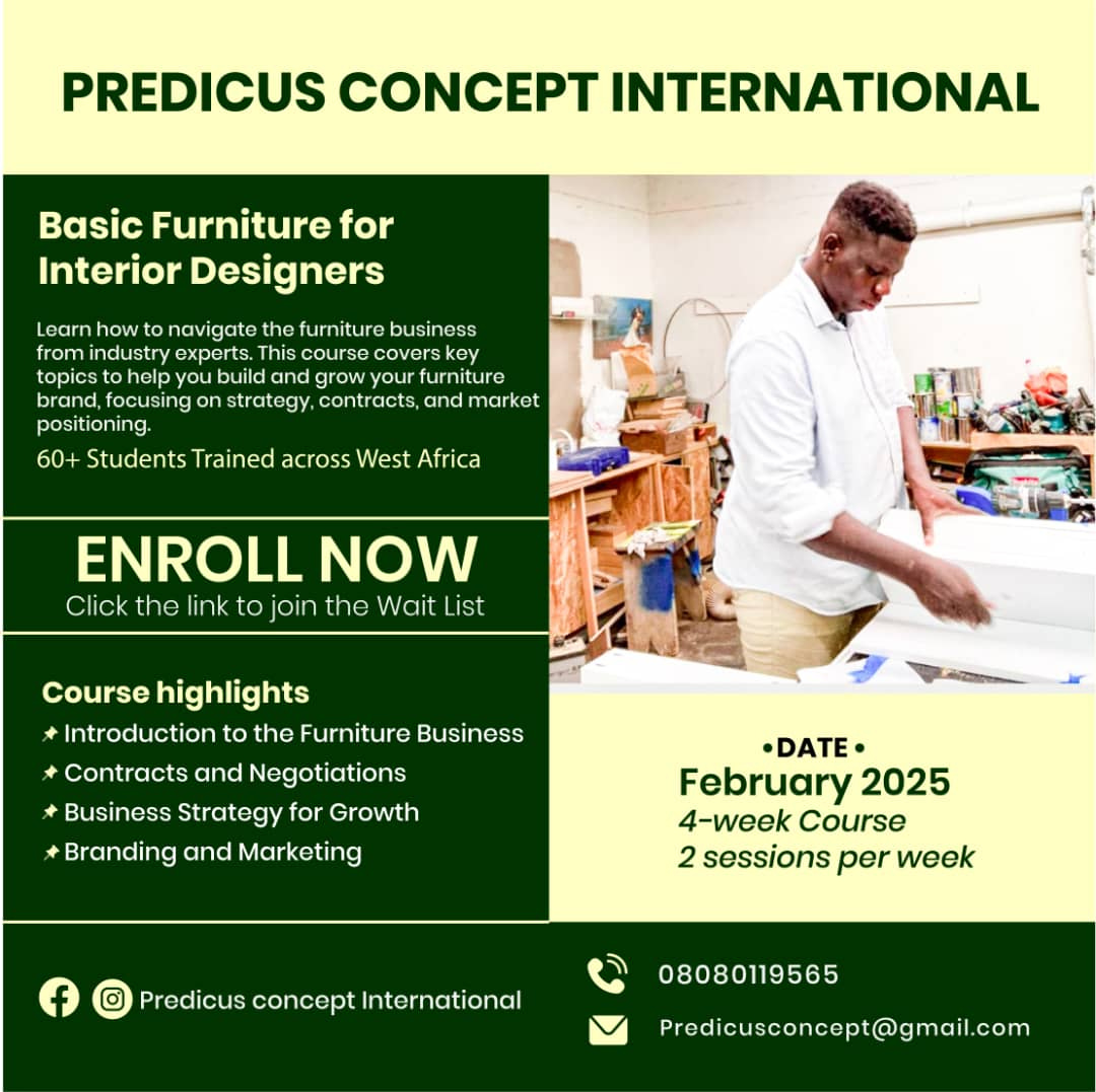 Innovate and Thrive by SolomonBlay Pedro