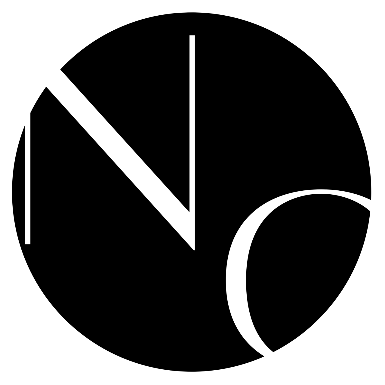 The Noösphere