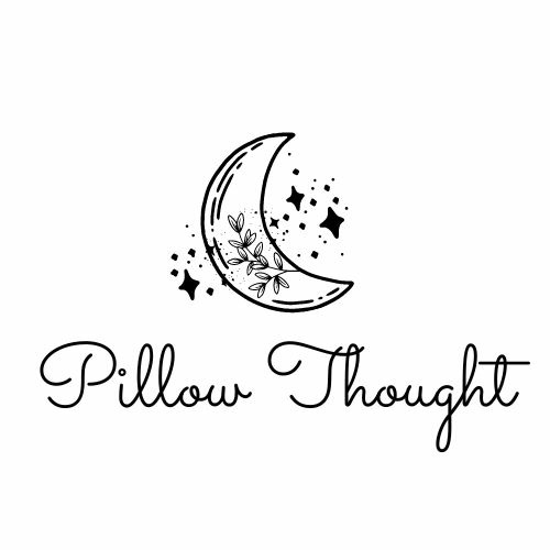 Pillow Thought