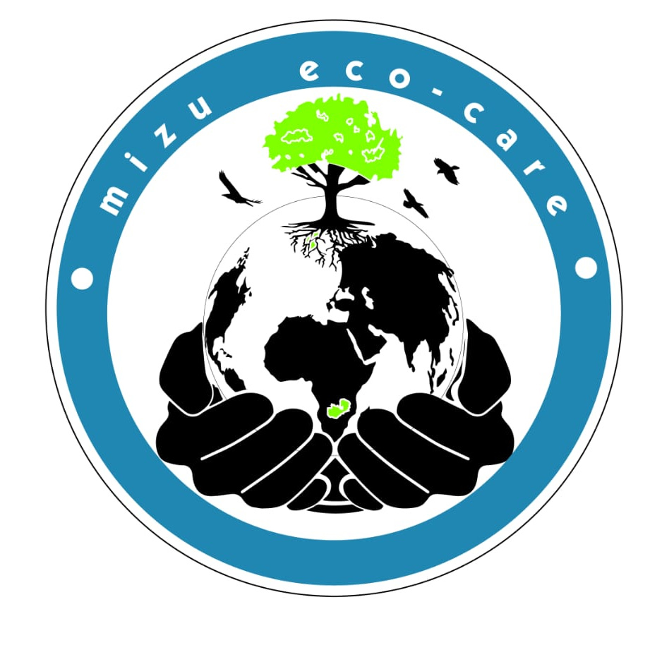 Mizu Eco-Care