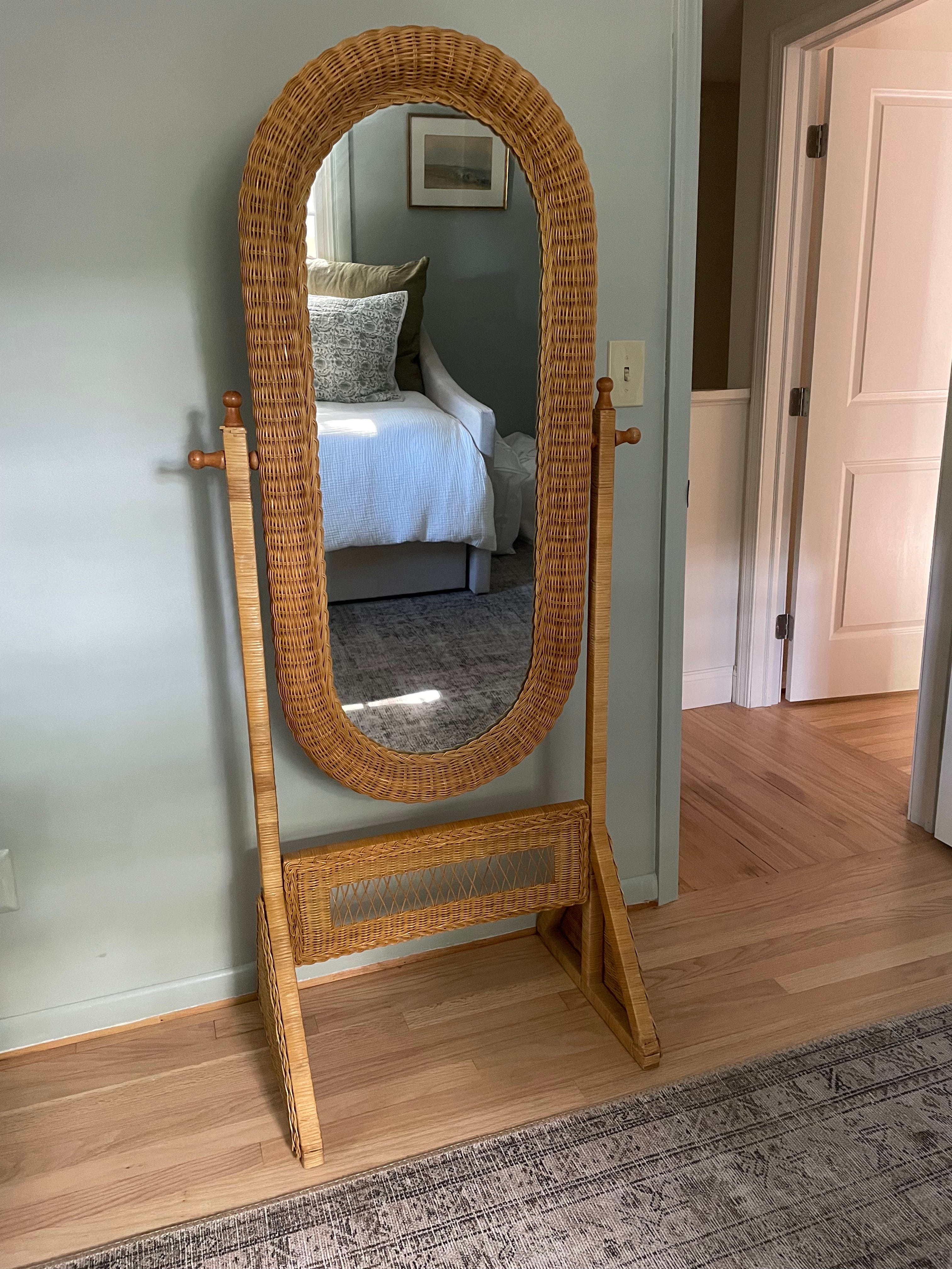 Entry No. 4 What I Bought This Month by Genny Rubin