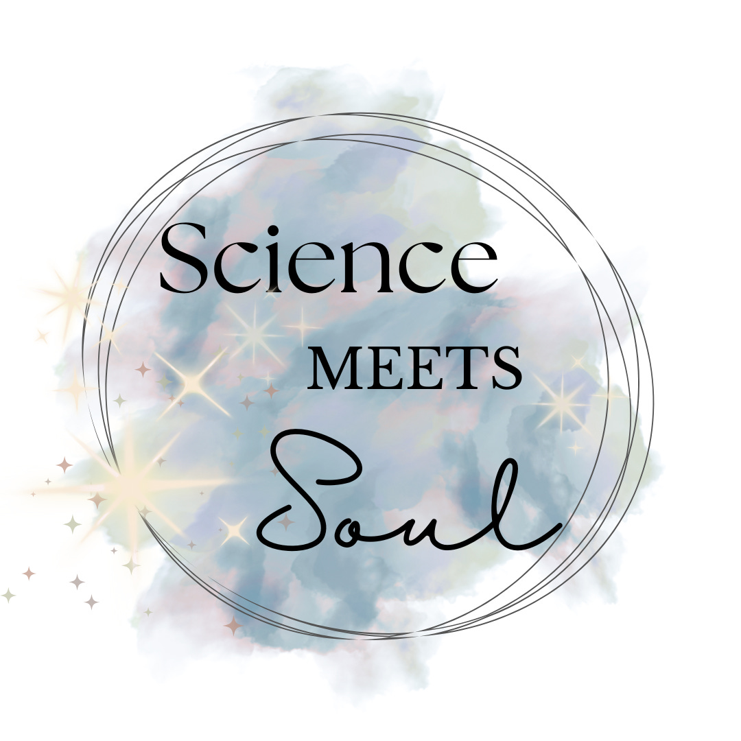 Science Meets Soul 