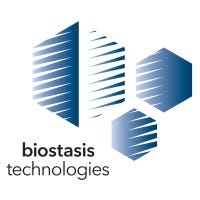 The Biostasis Standard