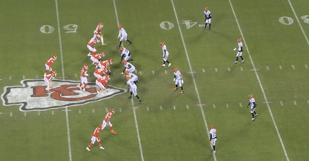 Kc Chiefs Suck GIFs