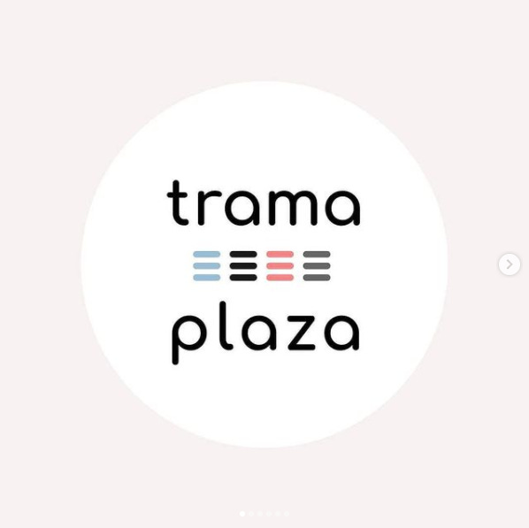 Trama Plaza 