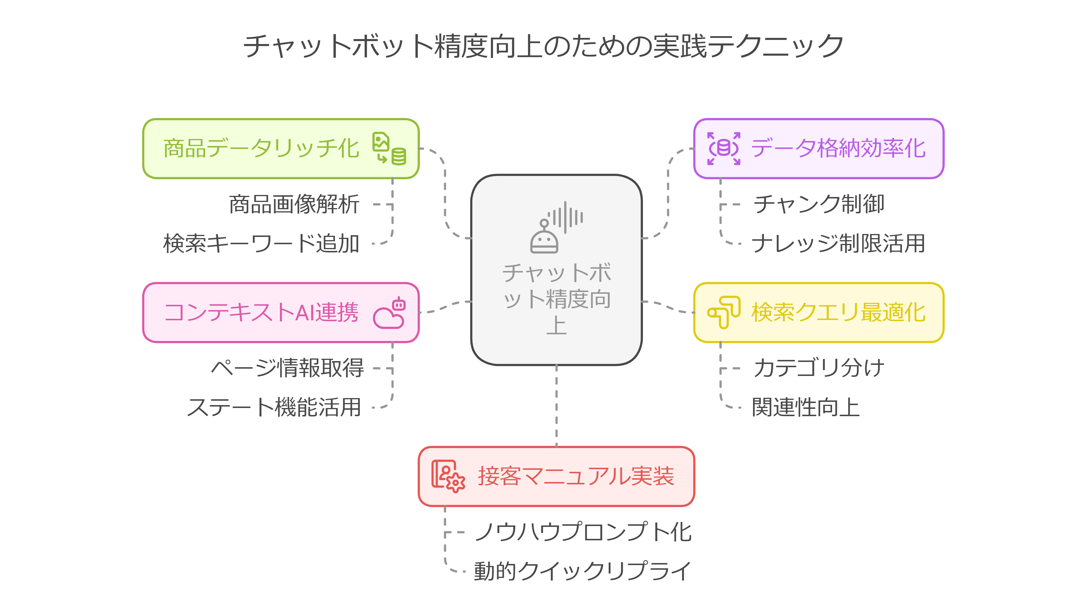 https%3A%2F%2Fsubstack post media.s3.amazonaws.com%2Fpublic%2Fimages%2F7e2d44d4 7d3f 4651 aa4a
