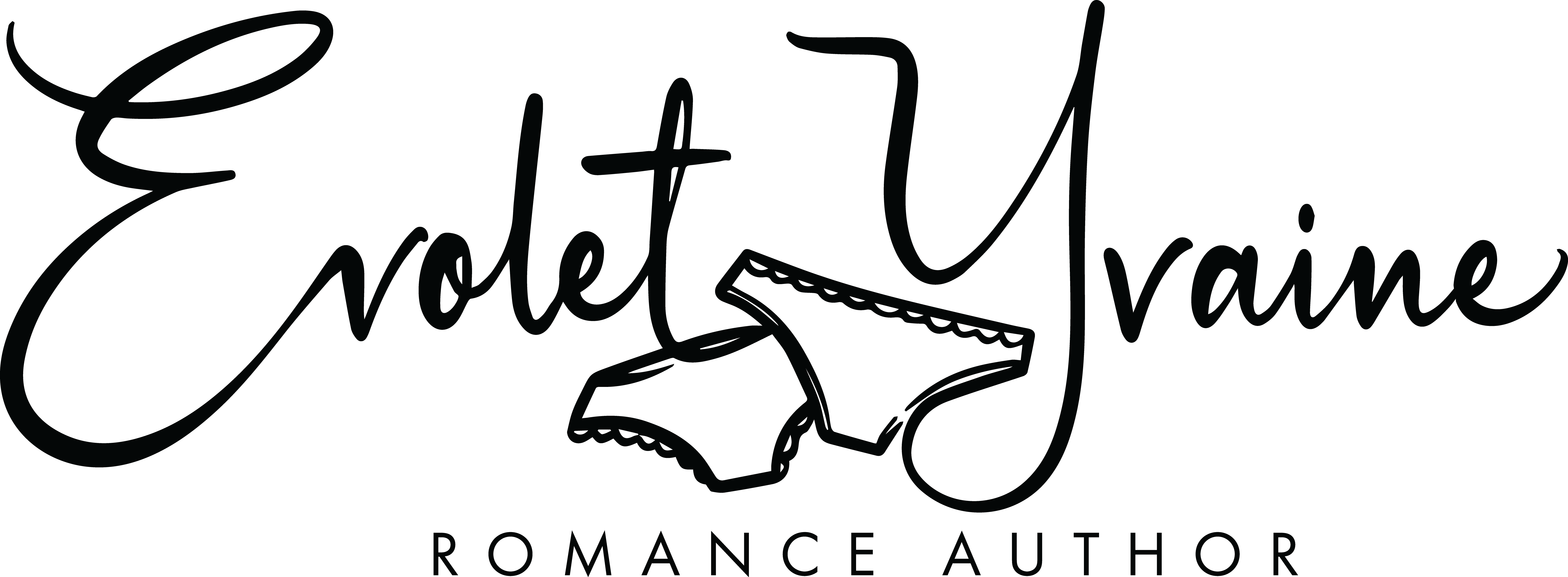 Wet Panty Process: An author by any other name...