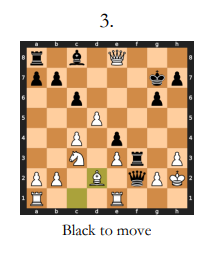 Learn How to Checkmate: 1000 Mate by Justesen, Martin B.