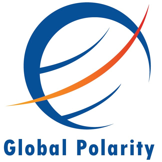 Global Polarity