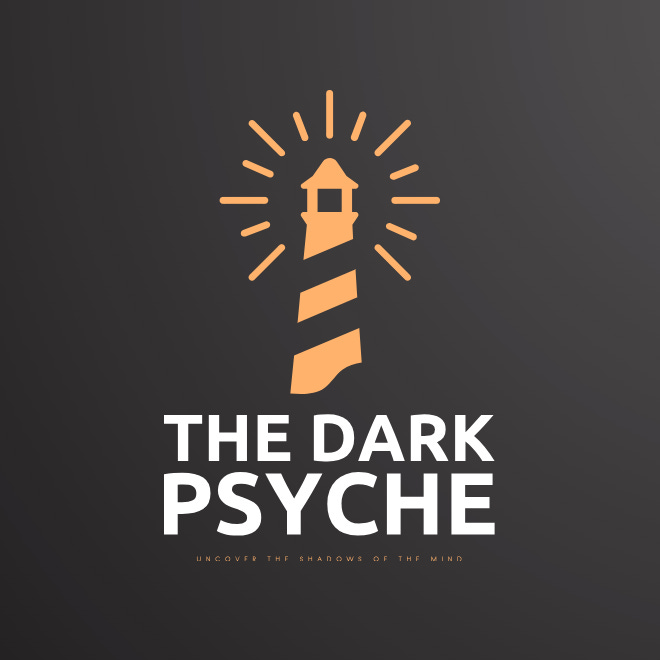 The Dark Psyche