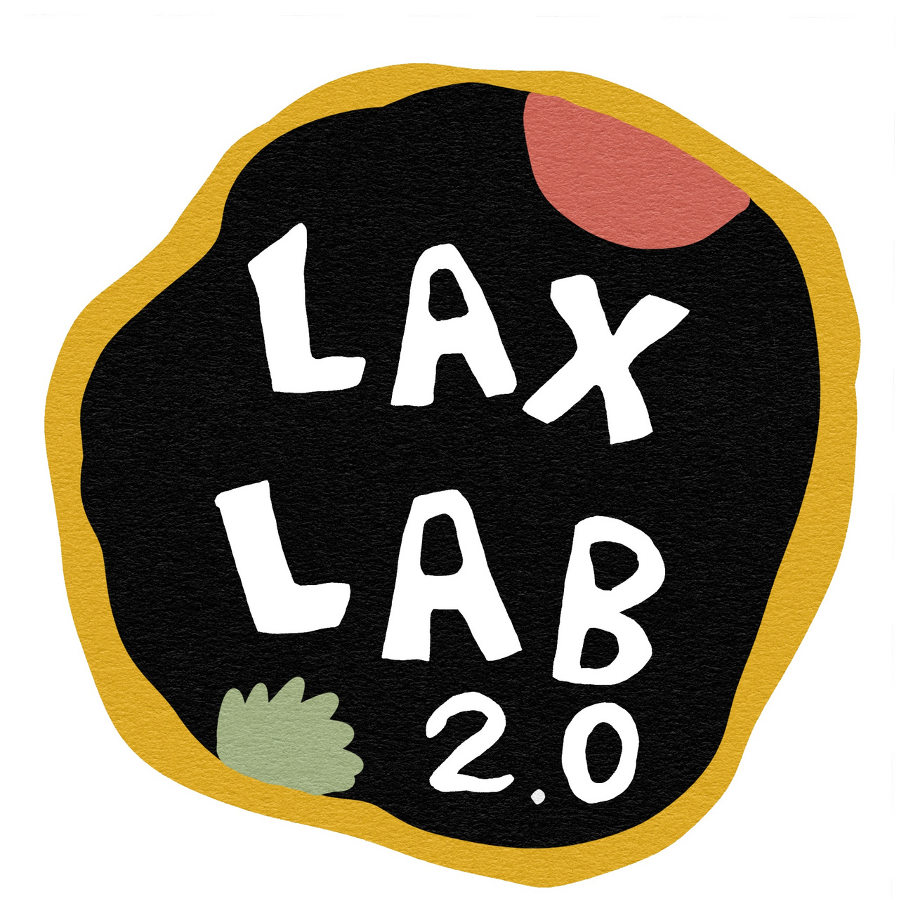 LAX LAB 2.0 | school of climate fiction