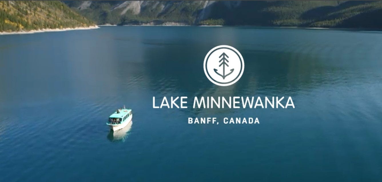 ‘Parks Canada has been captured by the tourism industry’