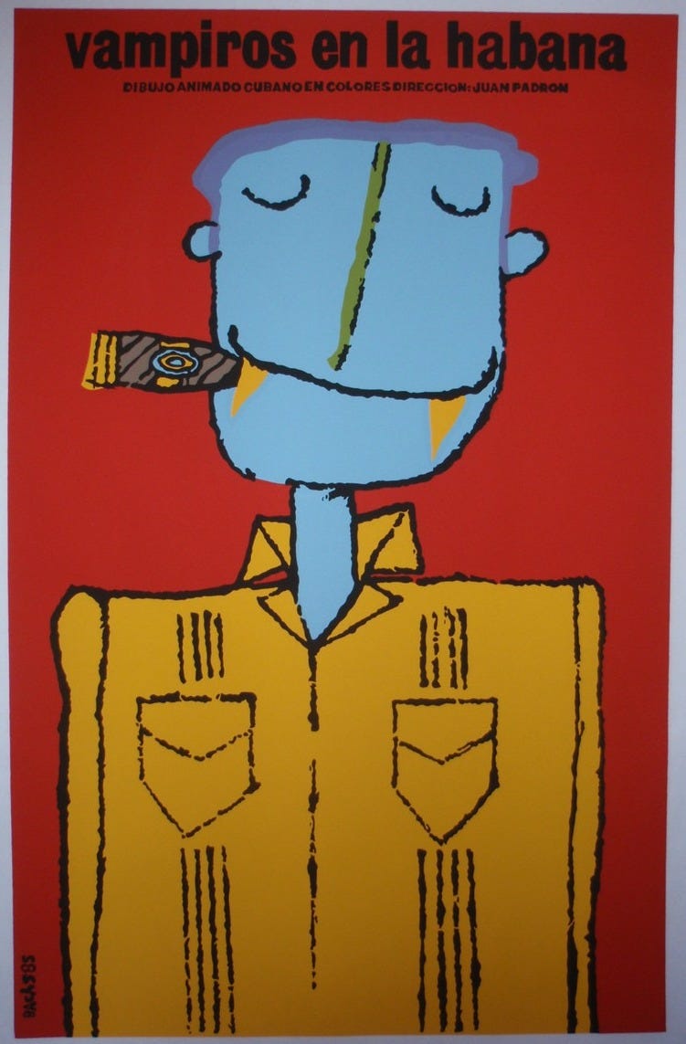 SOA_038 | cadê o Ministério da Cultura?, image size:751x1143