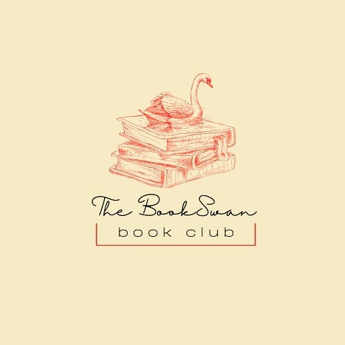 TheBookSwan