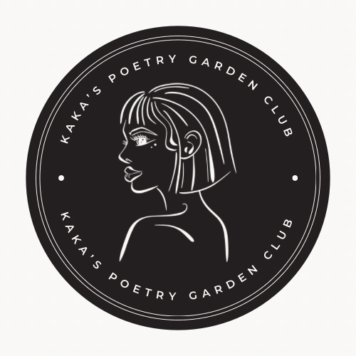 KaKa’s Poetry Garden Club