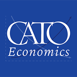 Cato Economics