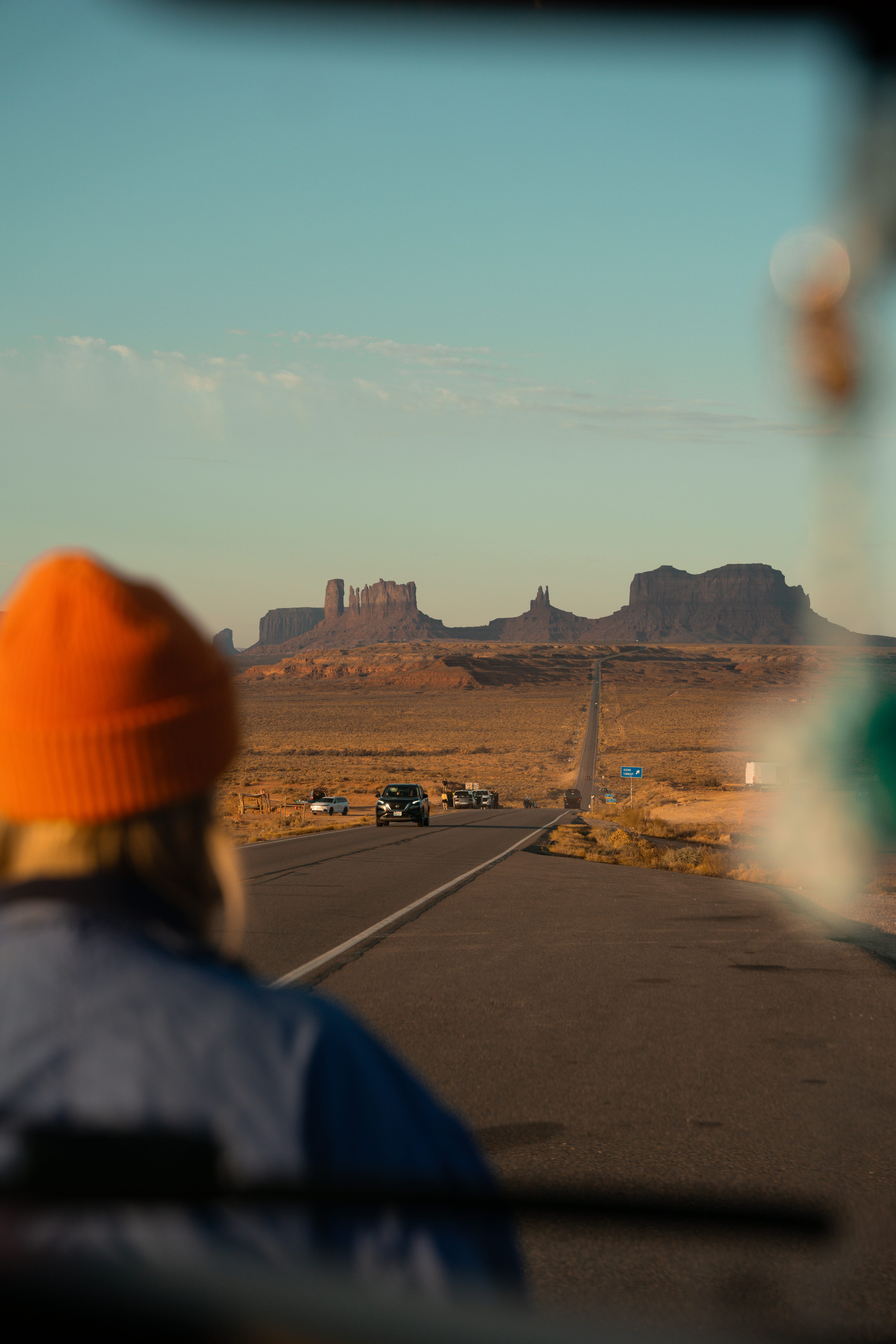 Making Photographs ☼ by Steven Thomas Out There