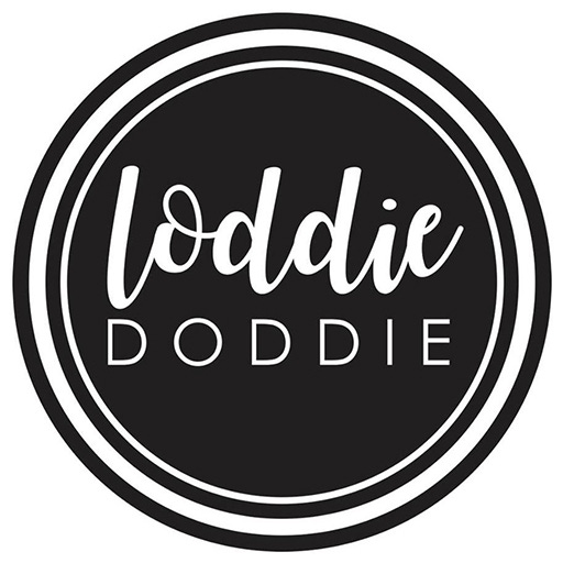 Artwork for Loddie’s Substack