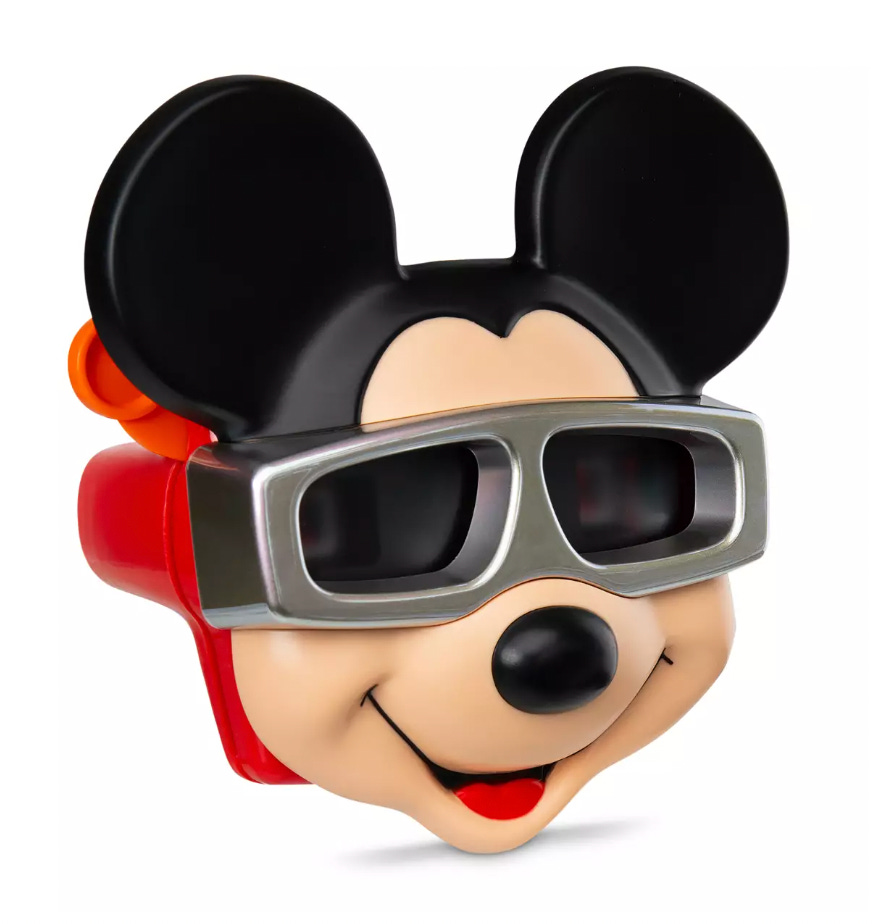 Disney 100 View-Master: Limited Release!
