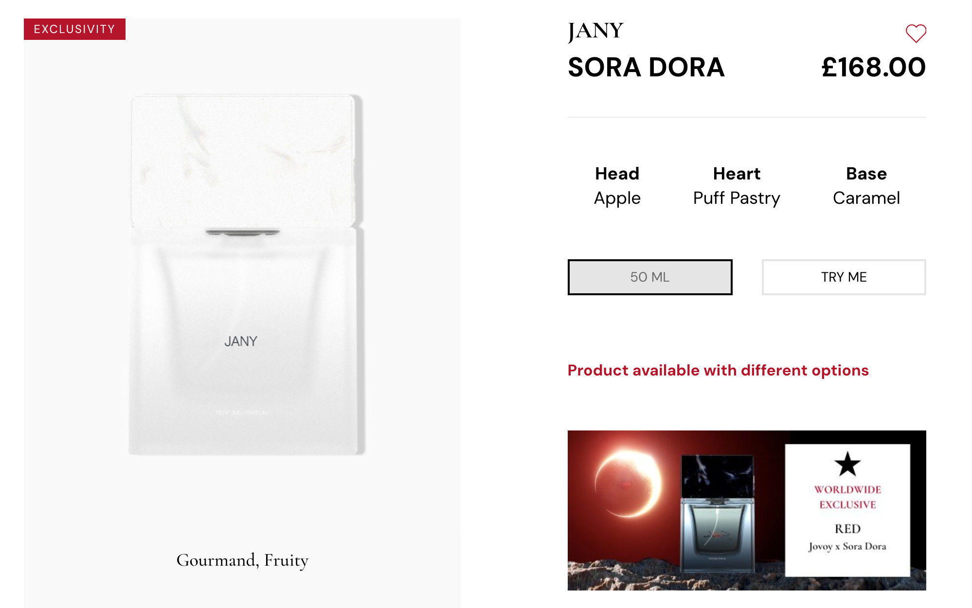 system refresh for the new season array’s diary