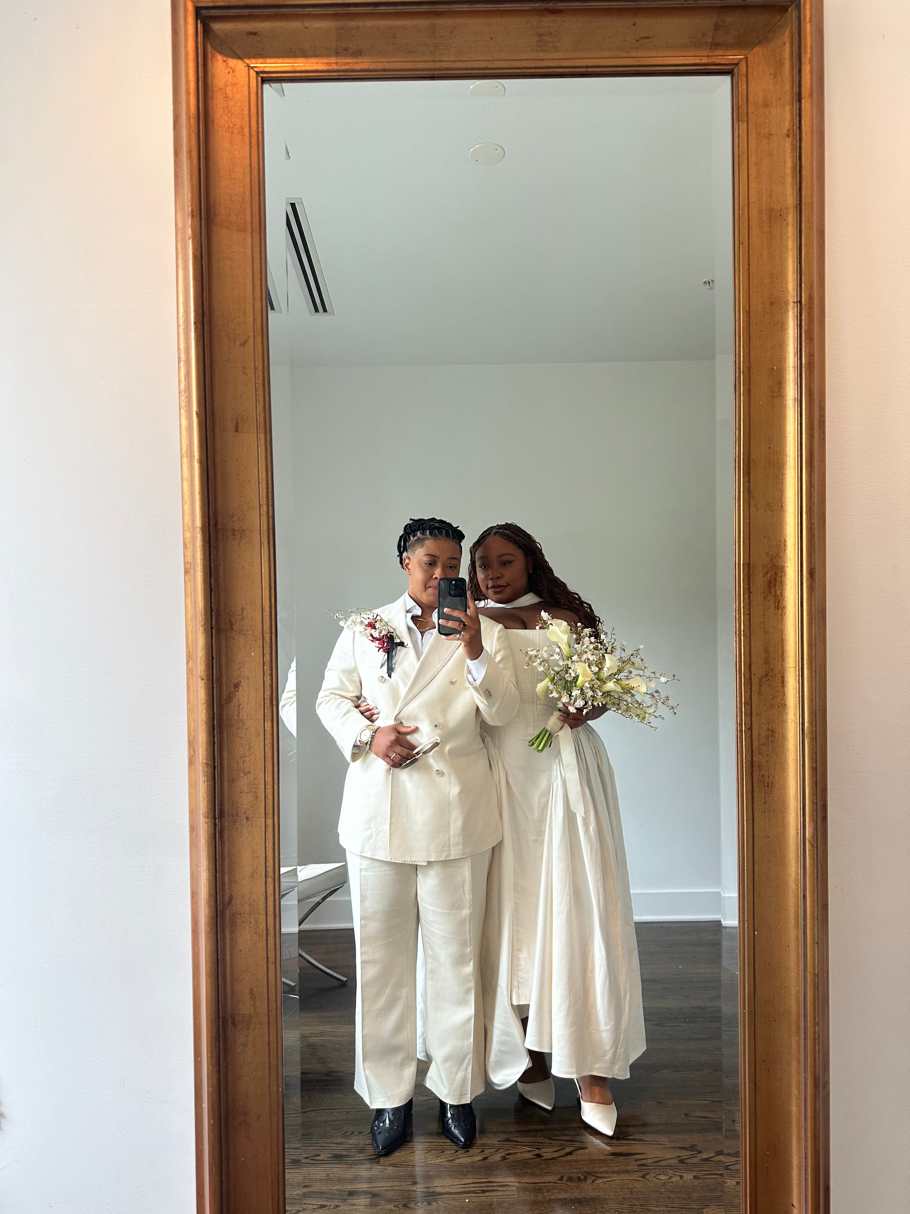 Final File_09 - by Tembe Denton-Hurst - Extracurricular, image size:3024x4032