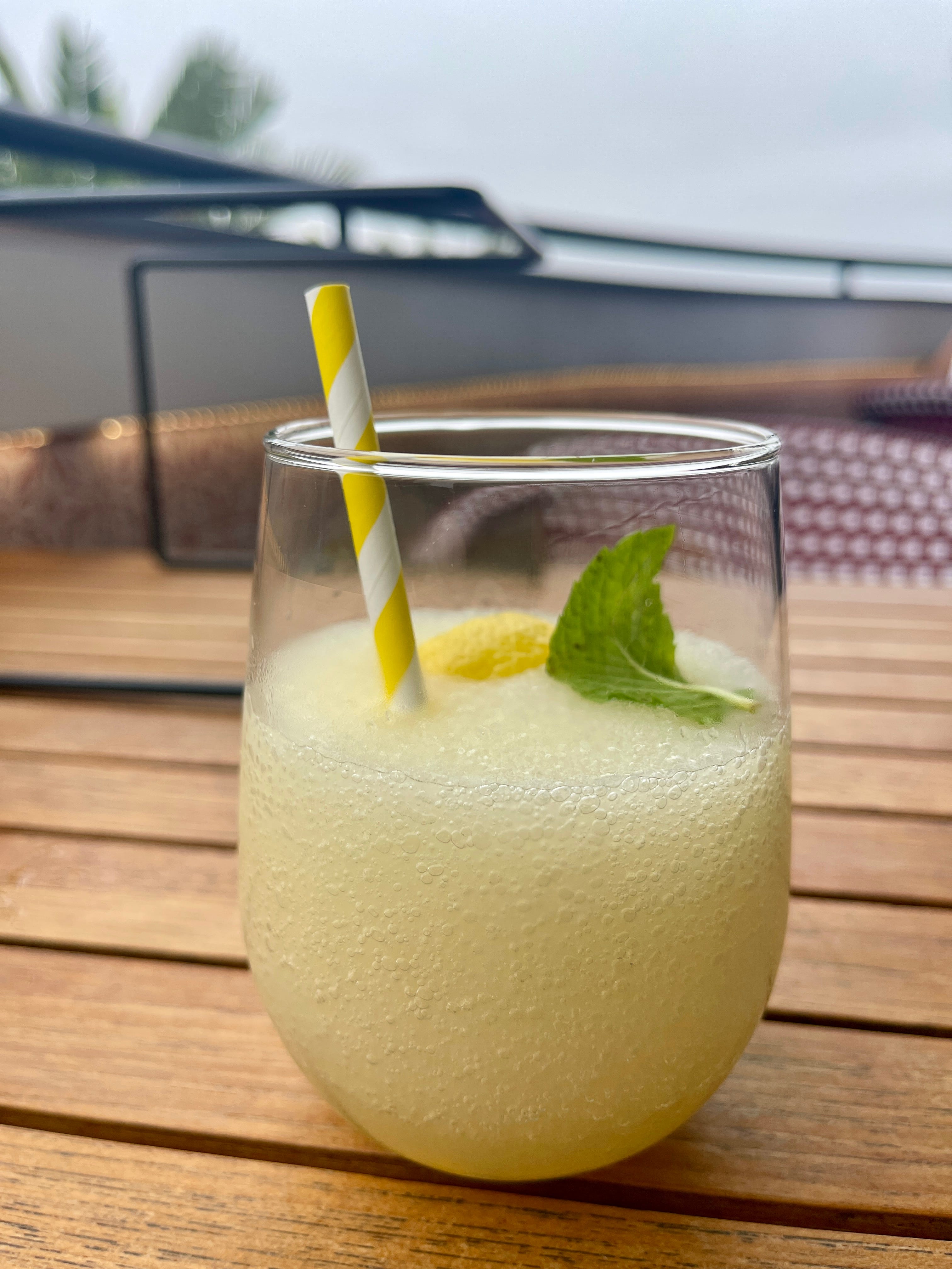 Truly Pizza Chooses North Laguna Beach by Diane Armitage