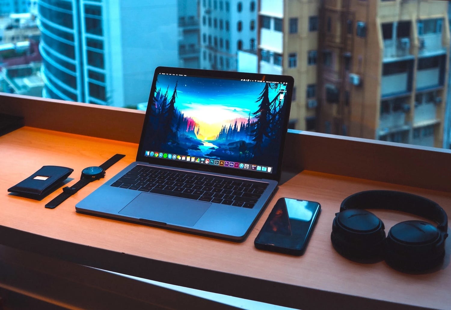 How I Made $150,000 From Writing in 30 Days