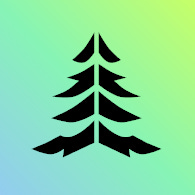 Pine Analytics | Substack
