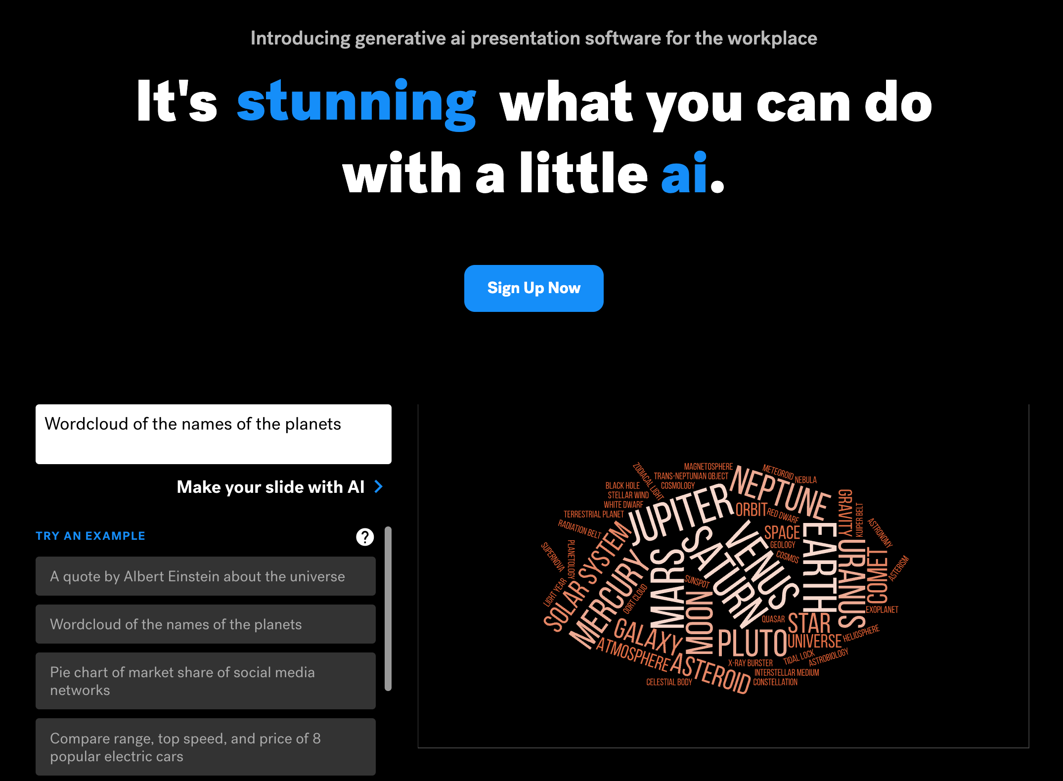 Create catchy visuals💫 with Jitter - by Jeremy Caplan, gif create with  text 