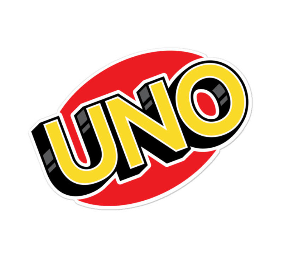 Uno’s Substack logo