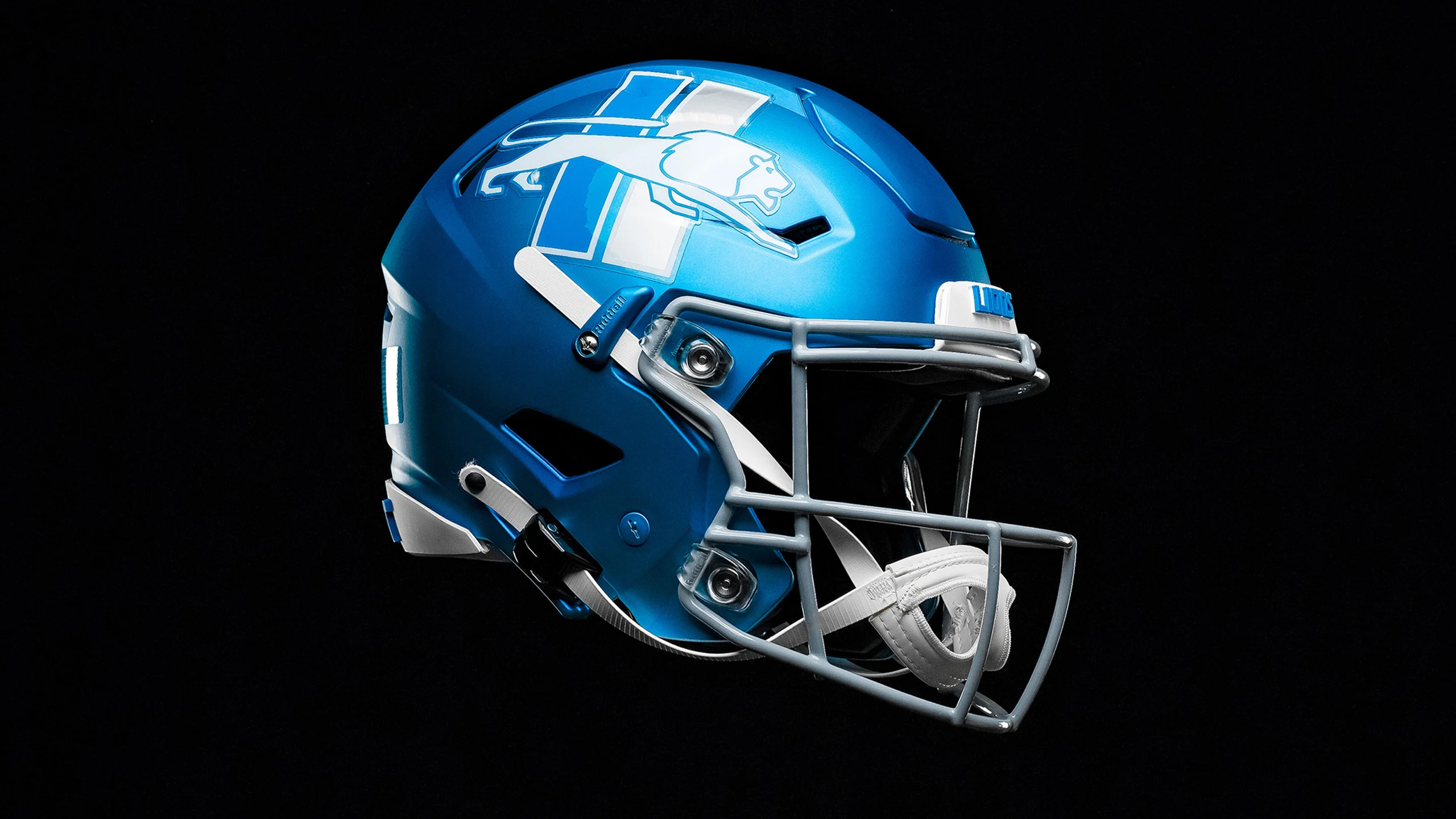 New NFL uniforms 2022: Ranking the best alternate helmets and