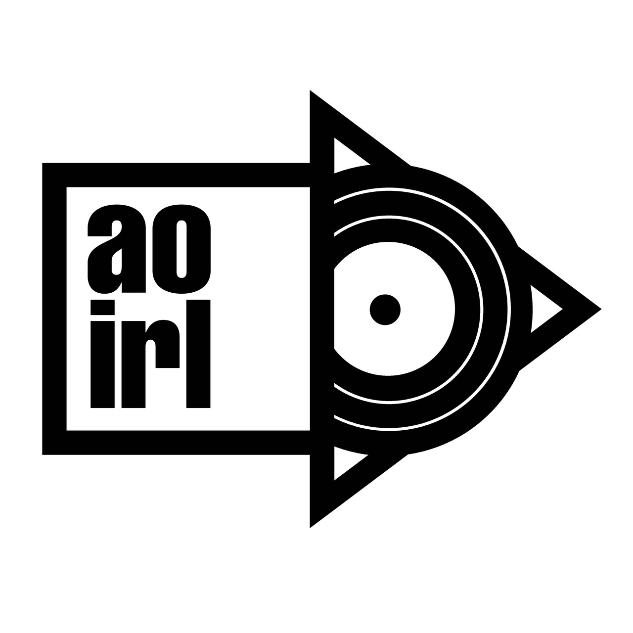 Association of Independent Record Labels