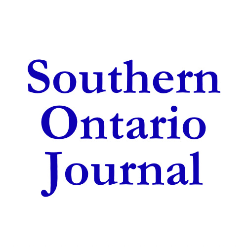 Southern Ontario Journal