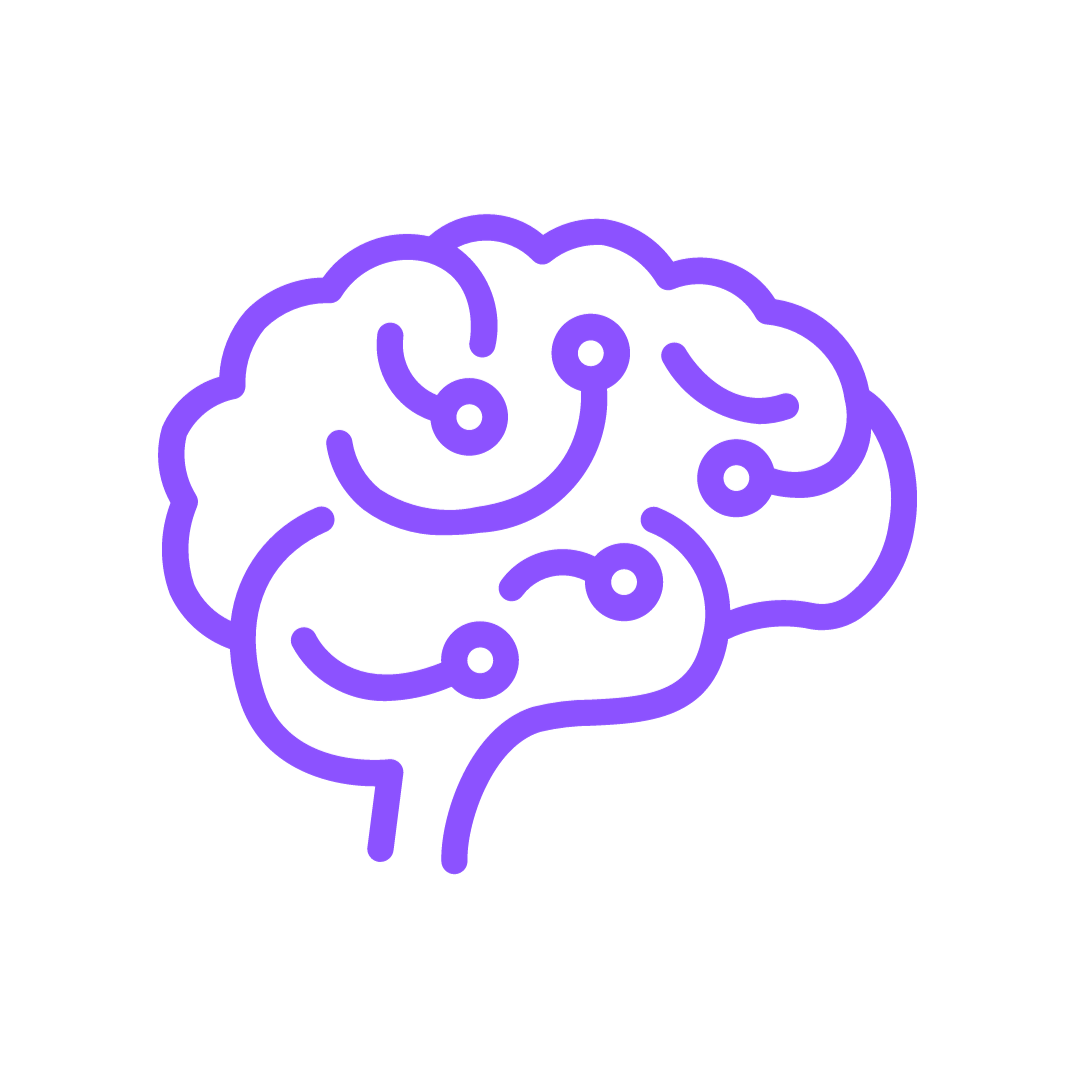 Artwork for MolMed Mastery