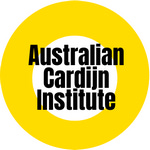 Gaudium et Spes – Australian Cardijn Institute