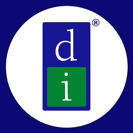 Disclosure Insight® logo