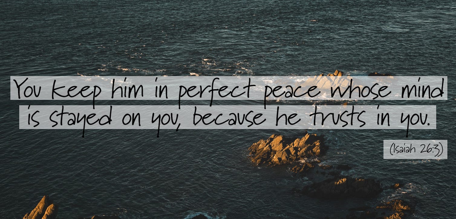 A Weekend of Hospitals & Family by Kathie Chiu