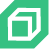 Artwork for The Basis Foundation’s Substack