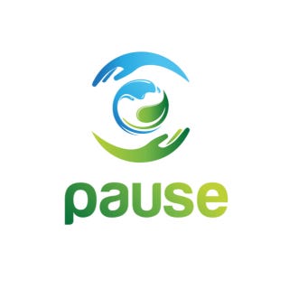 Pause Conservations