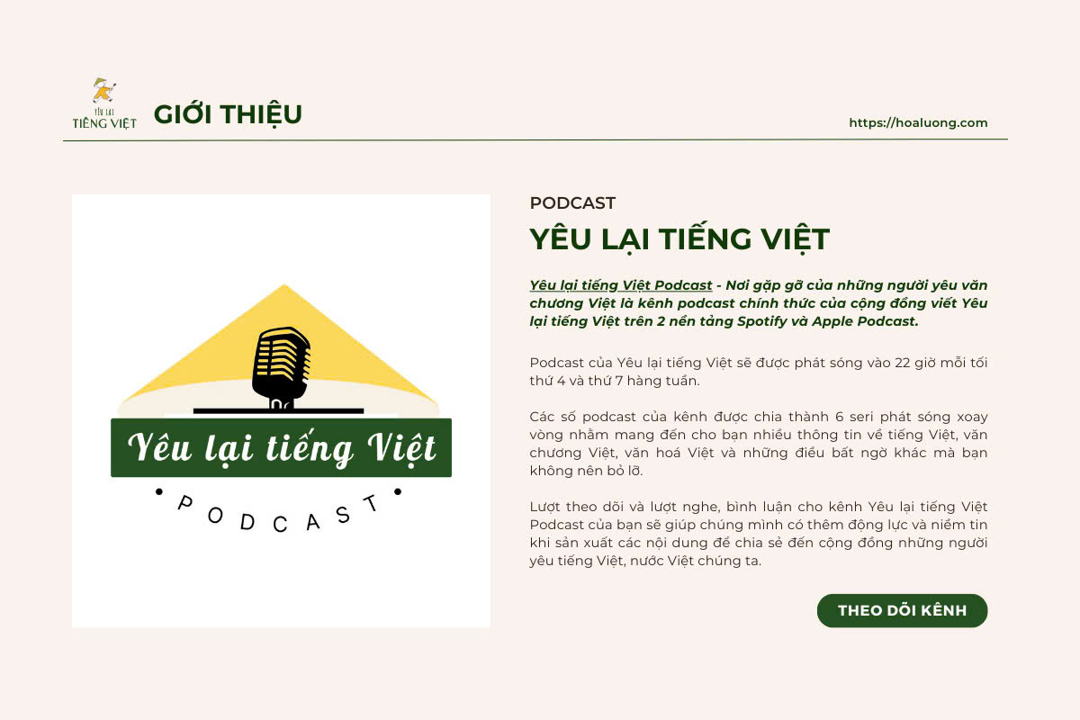 Nội Dung Rằm Tháng Giêng: Ý Nghĩa, Lễ Cúng và Mẫu Văn Khấn
