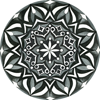 Nobel News logo