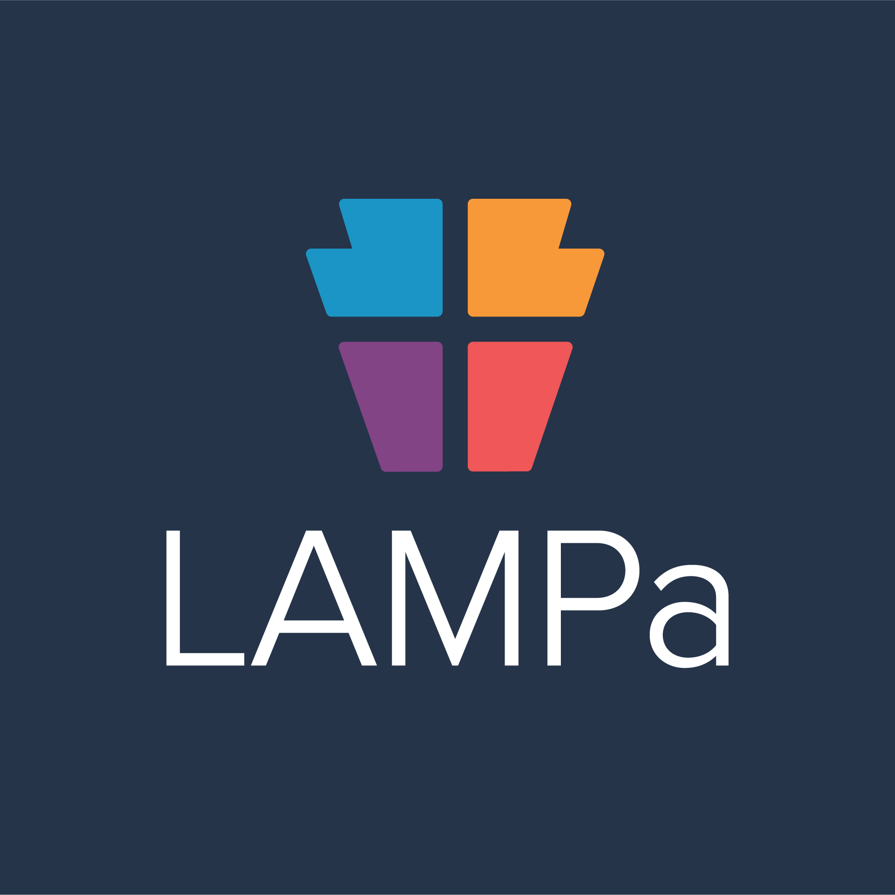 LAMPa’s Substack