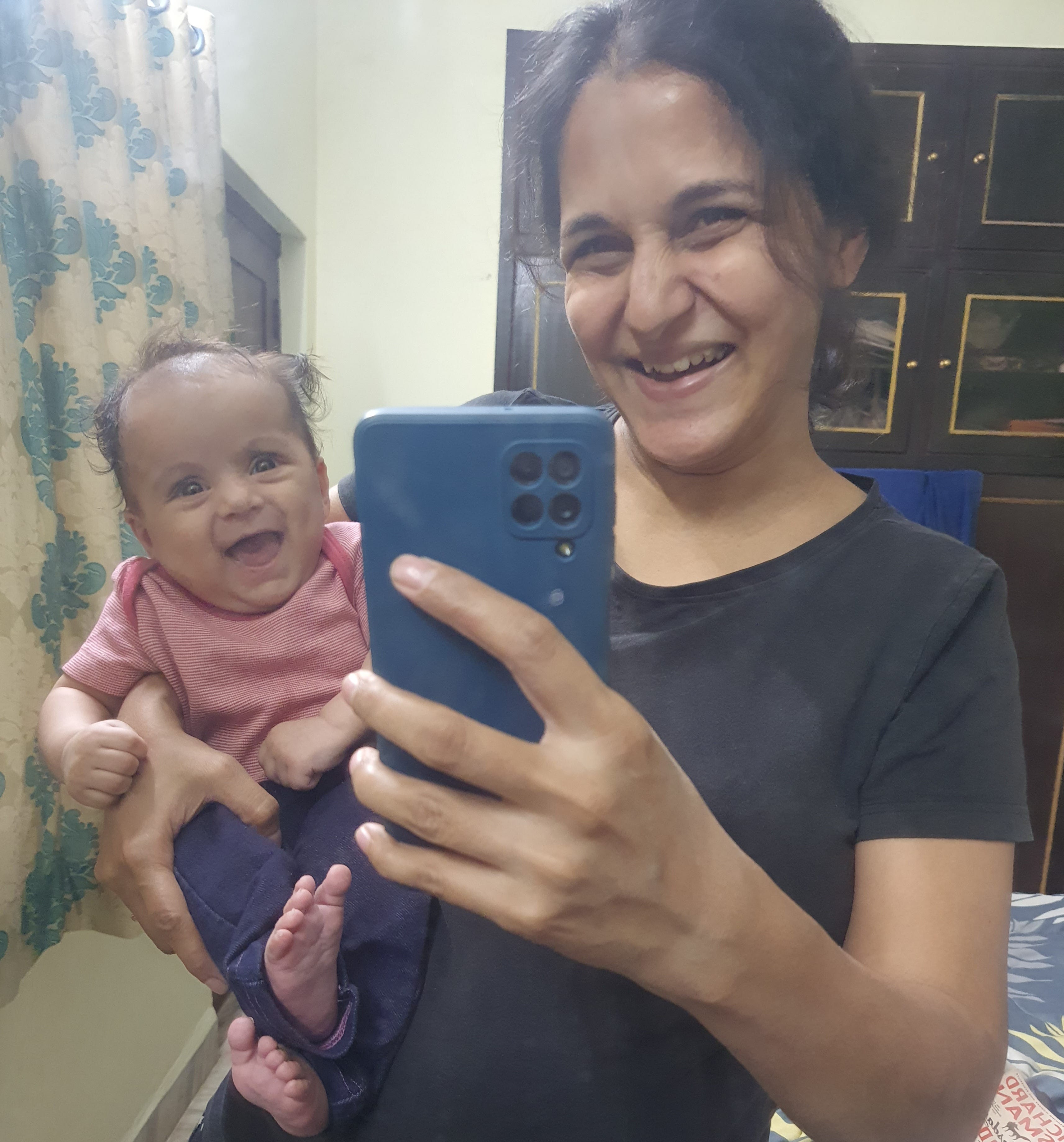 The Gift Of Being A SAHM By Susanna Holy Balance the-gift-of-being-a-sahm-by-susanna-holy-balance