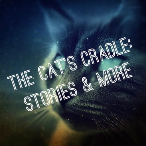 The Cat's Cradle: Stories & More