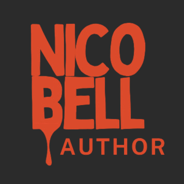 Nico Bell Newsletter logo