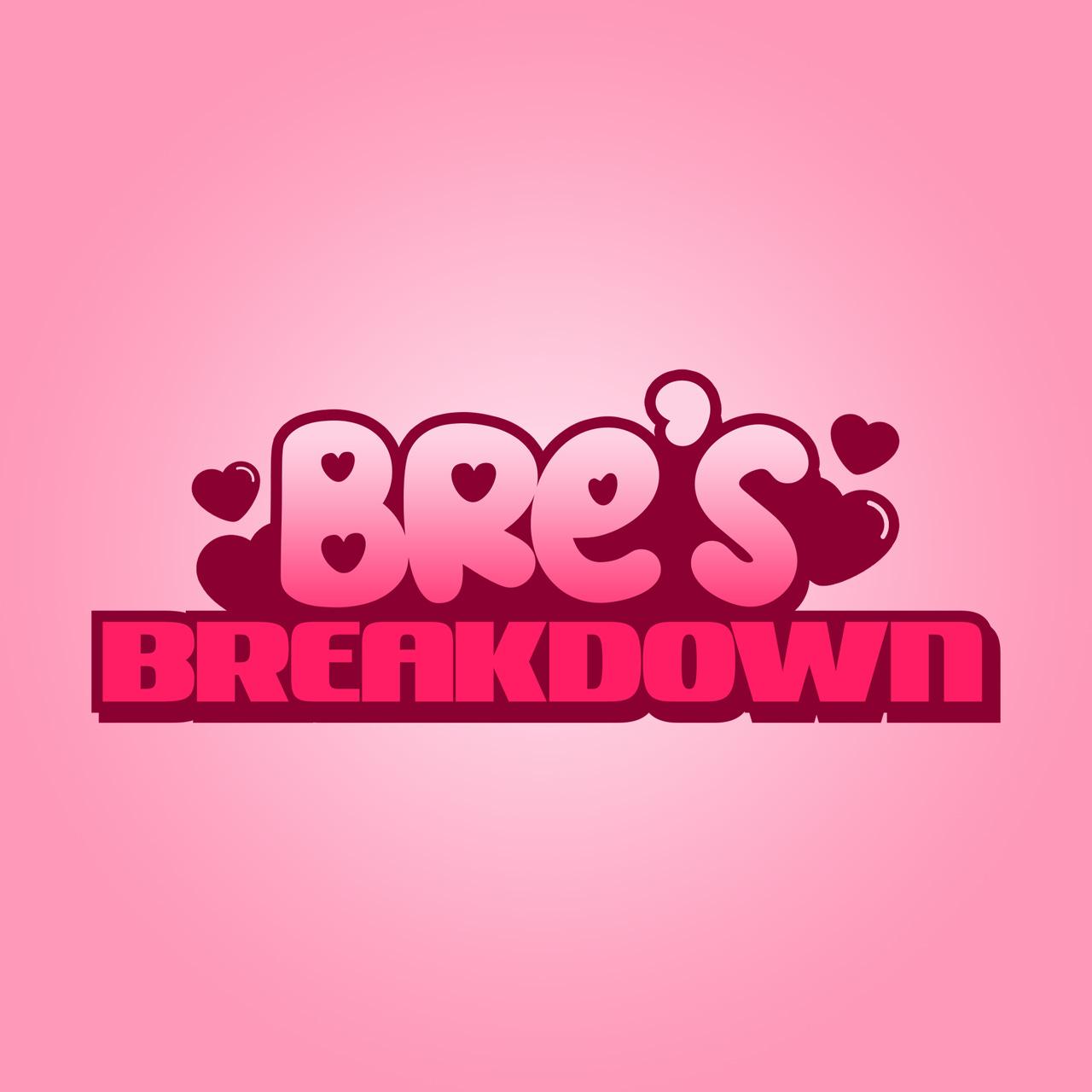 bre's breakdown