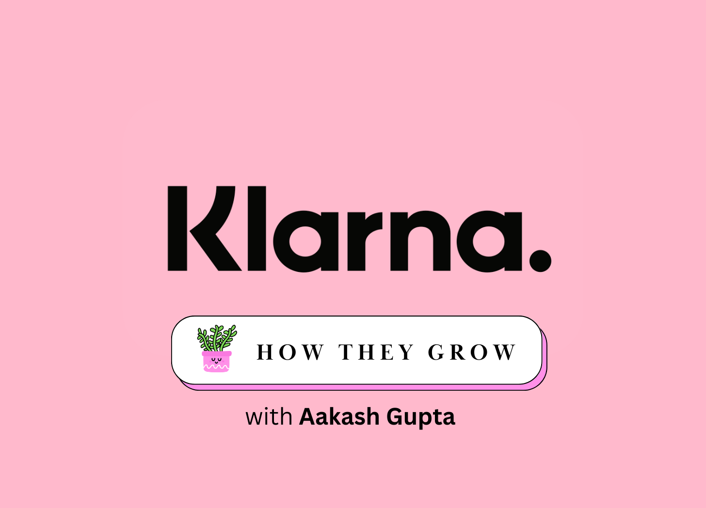 Klarna launches game-changing new shopping feature, bringing interest-free  shopping to ALL online retailers