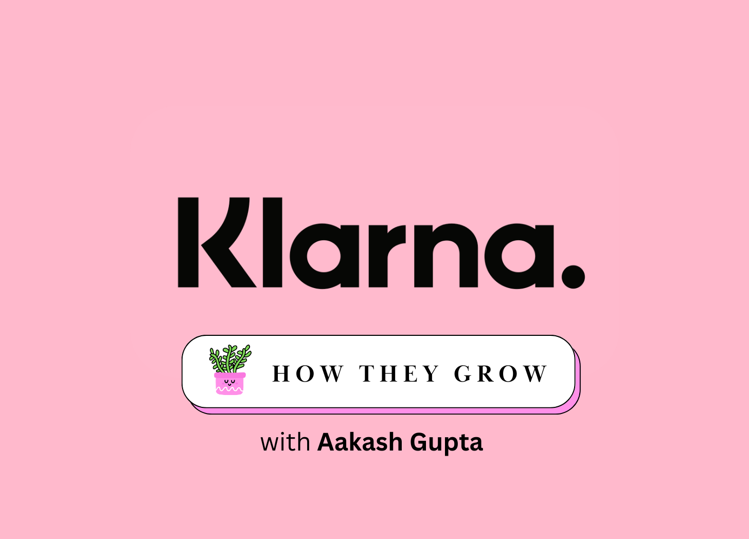 Klarna