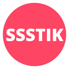 SssTik | Substack thumbnail