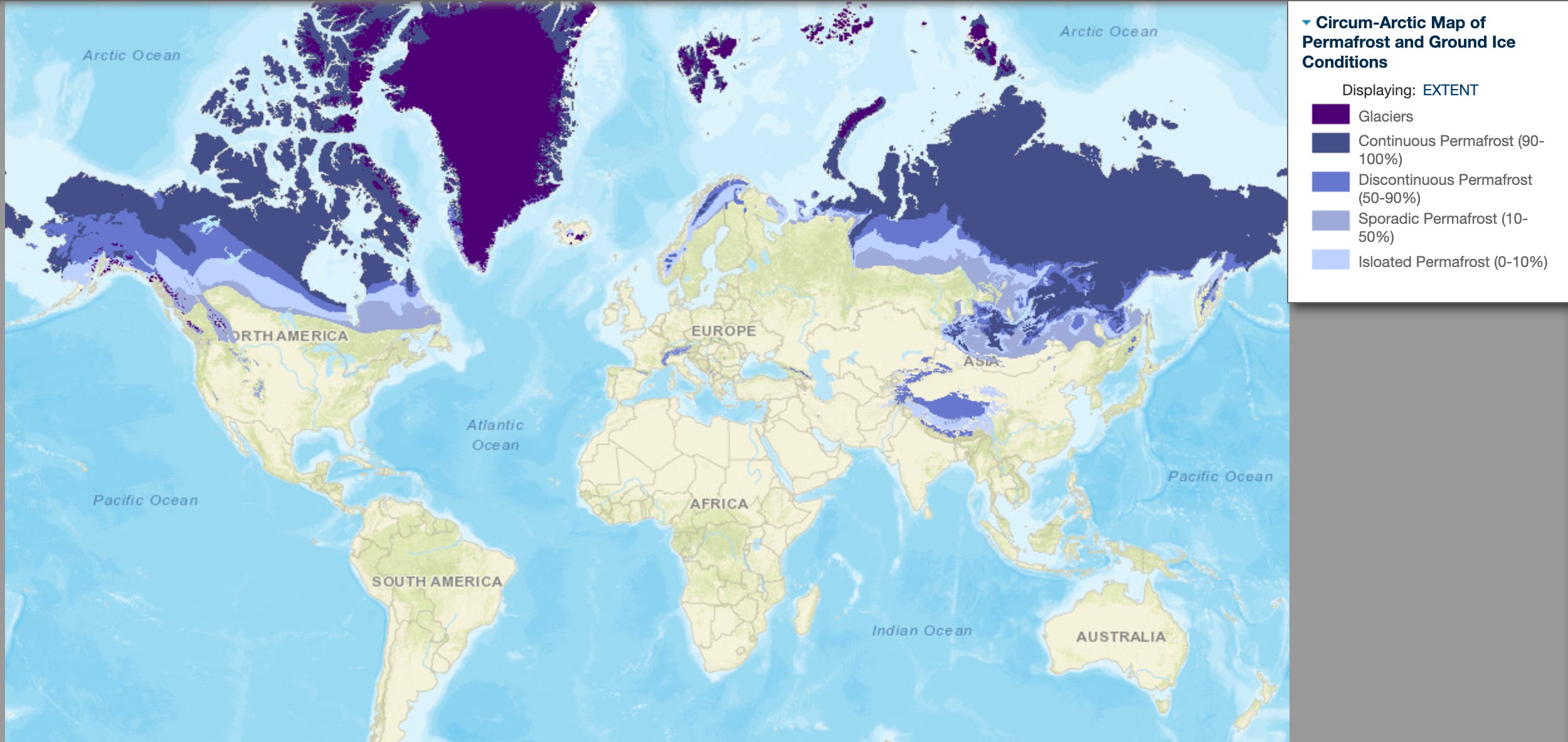 Cöpin' with Köppen (No more!) by Mark Warburg